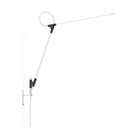 Pablo Designs - Superlight Wall Light - SUPE WALL WHT GRP - Canada Light Shop