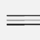 Pablo Designs - T.O Pendant - TO PND CRM ORG - Canada Light Shop