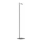 Pablo Designs - Talia Floor Lamp - TALI FLR BLK - Canada Light Shop
