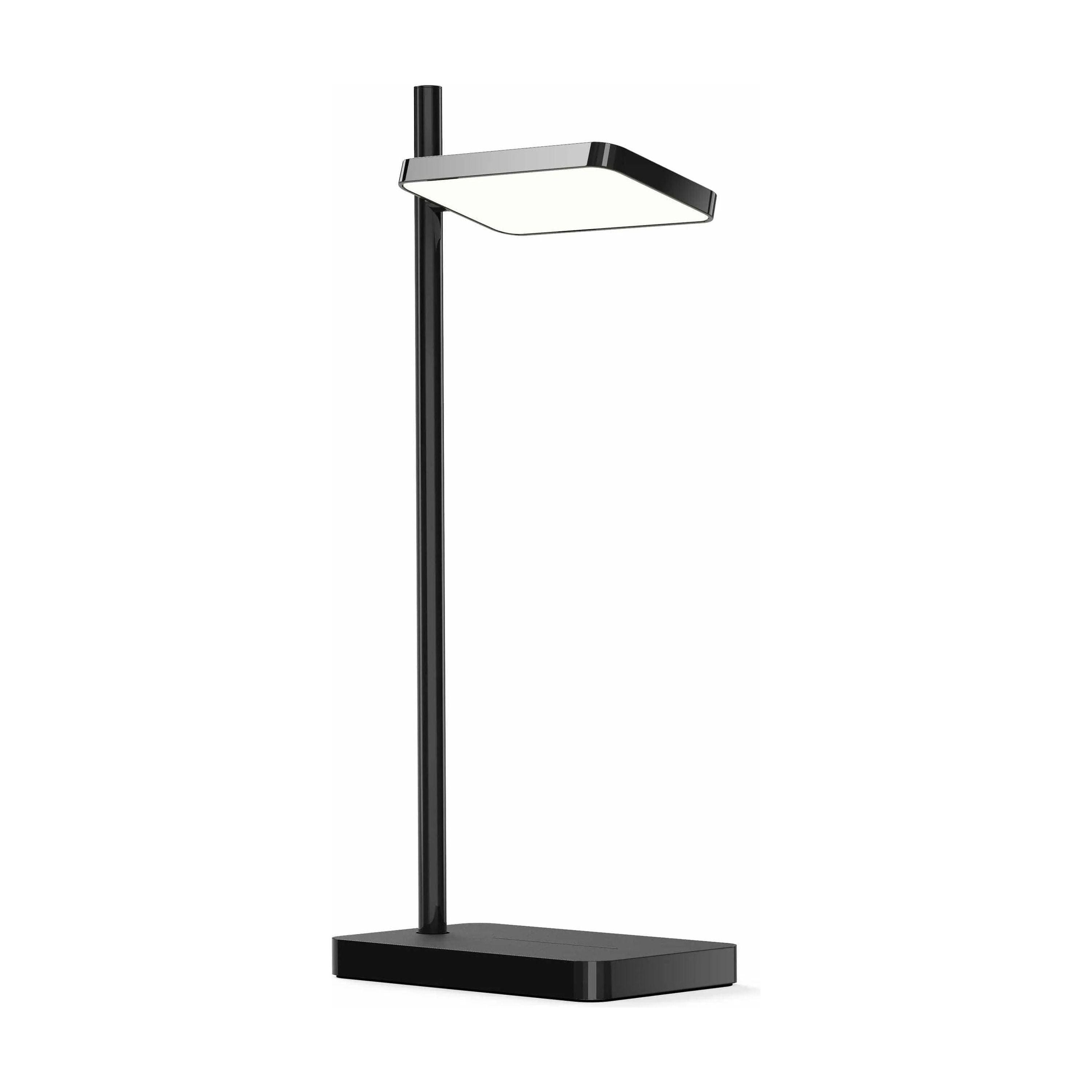Pablo Designs - Talia Table Lamp - TALI TBL BLK - Canada Light Shop
