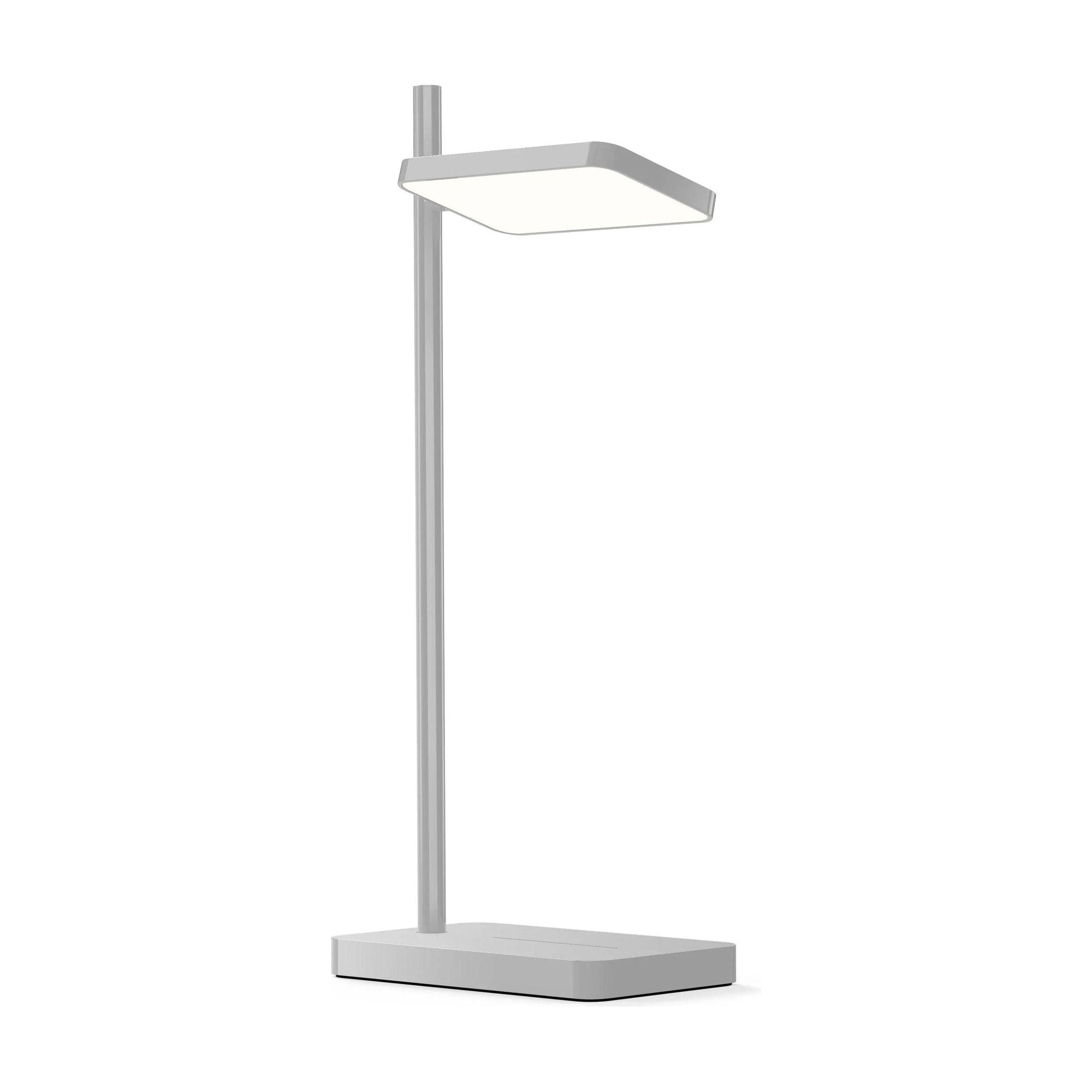 Pablo Designs - Talia Table Lamp - TALI TBL GRY - Canada Light Shop