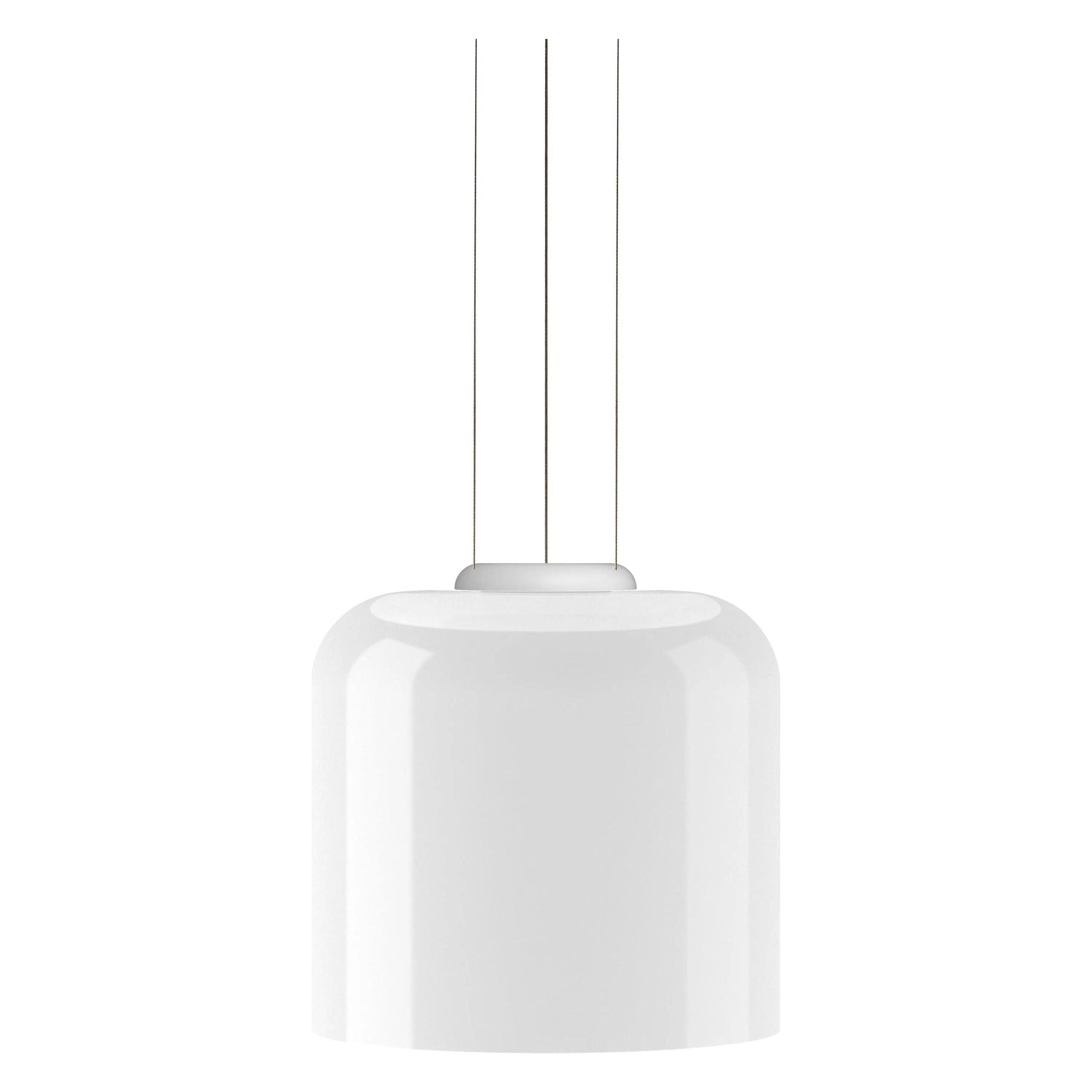 Pablo Designs - Totem Down Light - TOTE DWN A - Canada Light Shop