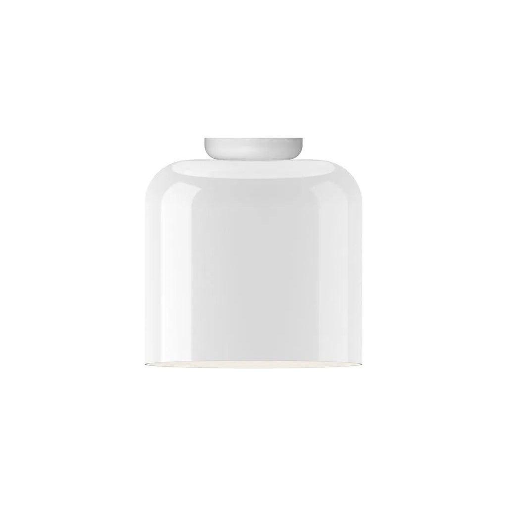 Pablo Designs - Totem Flush - TOTE FSH A - Canada Light Shop