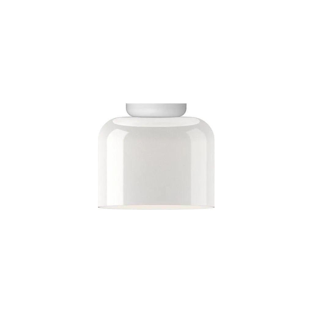 Pablo Designs - Totem Flush - TOTE FSH B - Canada Light Shop