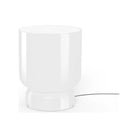 Pablo Designs - Totem LED Table Lamps - TOTE TBL UPDWN BA - Canada Light Shop