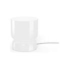 Pablo Designs - Totem LED Table Lamps - TOTE TBL UPDWN BA - Canada Light Shop