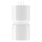 Pablo Designs - Totem Up/Down Light - TOTE UPDWN AA - Canada Light Shop