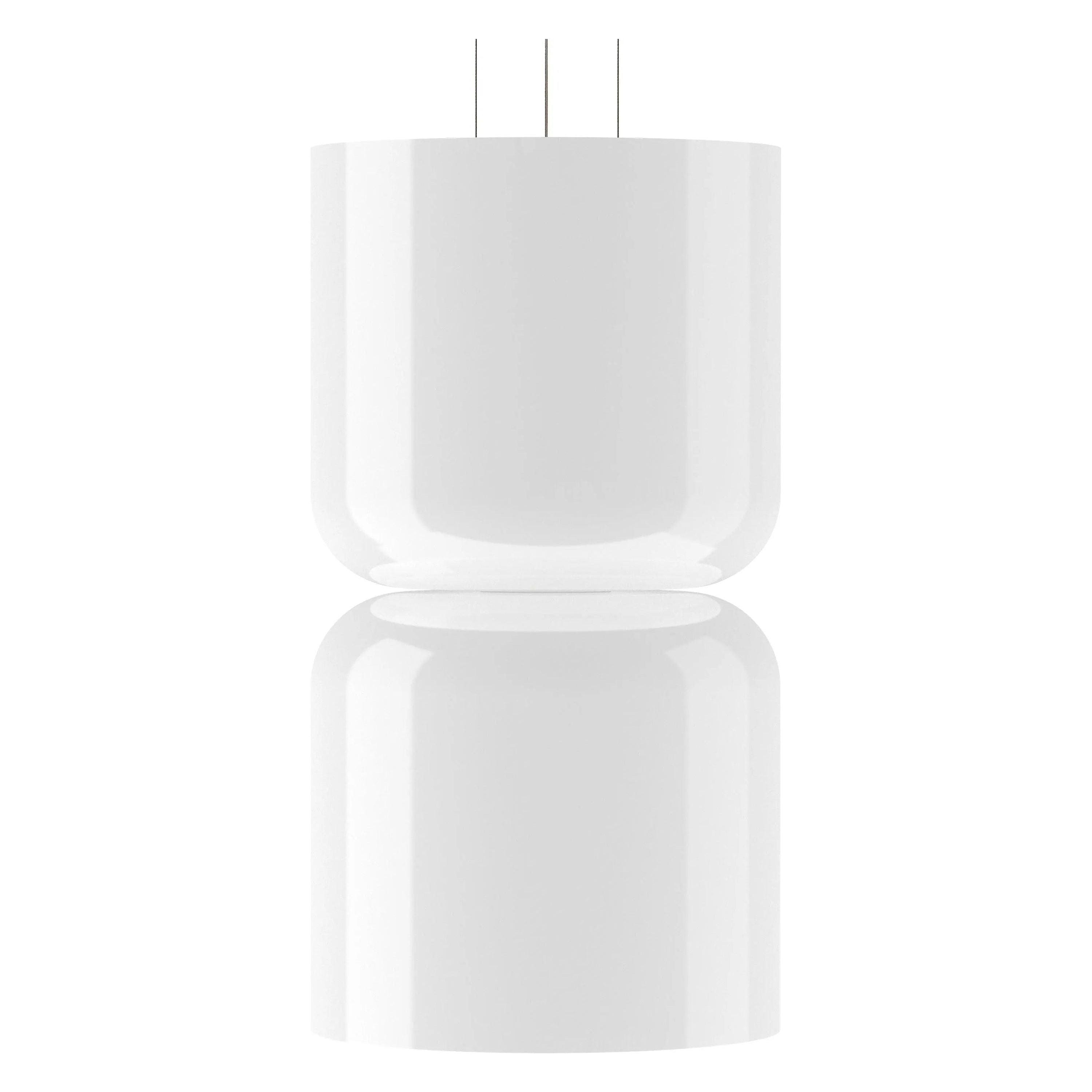 Pablo Designs - Totem Up/Down Light - TOTE UPDWN AA - Canada Light Shop