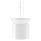 Pablo Designs - Totem Up/Down Light - TOTE UPDWN AD - Canada Light Shop