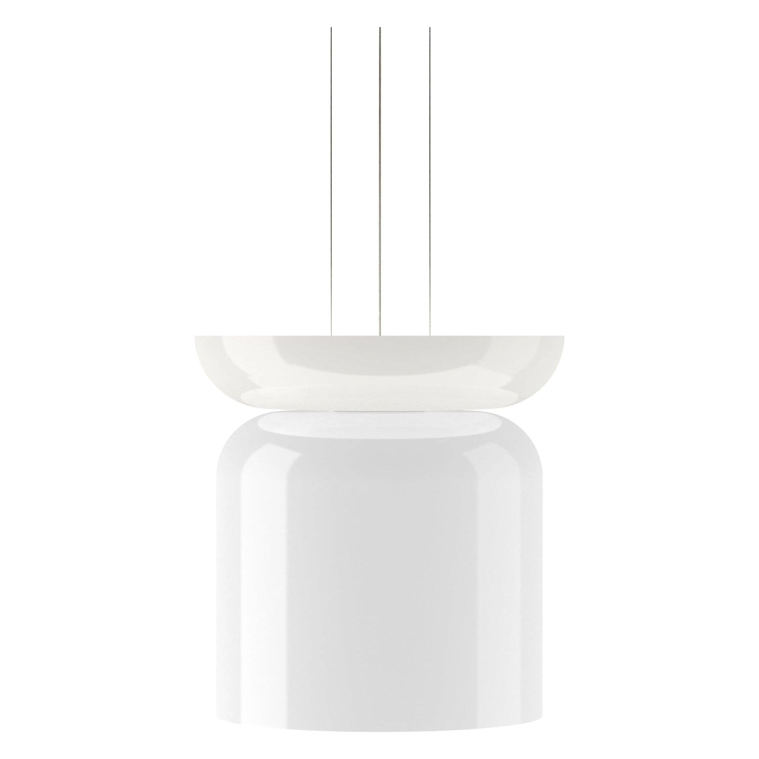 Pablo Designs - Totem Up/Down Light - TOTE UPDWN AD - Canada Light Shop