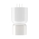 Pablo Designs - Totem Up/Down Light - TOTE UPDWN BA - Canada Light Shop