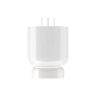 Pablo Designs - Totem Up/Down Light - TOTE UPDWN CA - Canada Light Shop