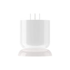 Pablo Designs - Totem Up/Down Light - TOTE UPDWN DA - Canada Light Shop