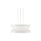 Pablo Designs - Totem Up/Down Light - TOTE UPDWN DD - Canada Light Shop