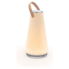 Pablo Designs - Uma Lantern - UMA AL/TAN - Canada Light Shop
