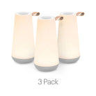Pablo Designs - Uma Mini Lantern - UMA MINI 3PK - Canada Light Shop