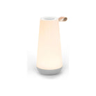Pablo Designs - Uma Mini Lantern - UMA MINI - Canada Light Shop