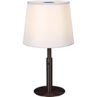 PageOne Lighting - Bambi LED Table Lamp - PT040013-DT/CW - Canada Light Shop