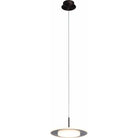 PageOne Lighting - Centaurus LED Pendant - PP020068-DT - Canada Light Shop