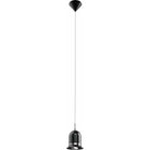PageOne Lighting - Echo LED Pendant - PP020221-DT - Canada Light Shop