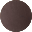 PageOne Lighting - Eclipse LED Wall Sconce - PW131159-BT - Canada Light Shop