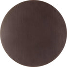 PageOne Lighting - Eclipse LED Wall Sconce - PW131160-BT - Canada Light Shop