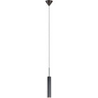 PageOne Lighting - Focus LED Pendant - PP121372-BC - Canada Light Shop