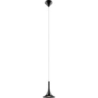 Umage - Jazz LED Pendant - 2216_4007 - Canada Light Shop