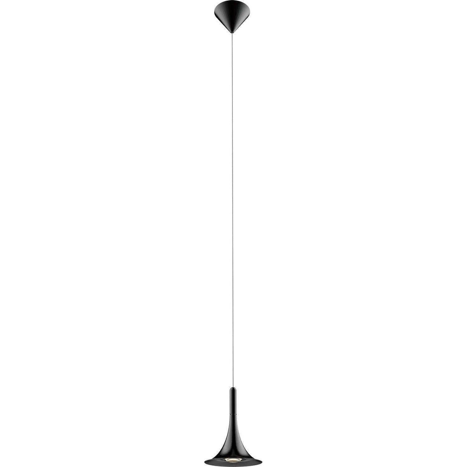 Umage - Jazz LED Pendant - 2216_4007 - Canada Light Shop