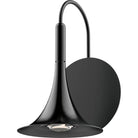 PageOne Lighting - Jazz LED Picture Light - PW030026-SDG - Canada Light Shop