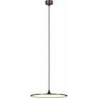 PageOne Lighting - Leja LED Pendant - PP120301-DT - Canada Light Shop