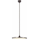 PageOne Lighting - Leja LED Pendant - PP120302-DT - Canada Light Shop