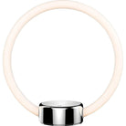 PageOne Lighting - Orbit LED Table Lamp - PT040043-CM - Canada Light Shop
