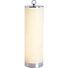 PageOne Lighting - Phoebe LED Table Lamp - PT040001-CM - Canada Light Shop