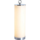 PageOne Lighting - Phoebe LED Table Lamp - PT040002-CM - Canada Light Shop