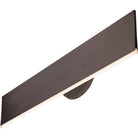 PageOne Lighting - Prometheus LED Vanity - PW131022-DT - Canada Light Shop