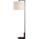 PageOne Lighting - Waldorf LED Floor Lamp - PF150570-DT/FH - Canada Light Shop