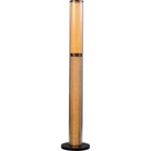 PageOne Lighting - Zhu LED Floor Lamp - PF150578-DT - Canada Light Shop