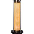 PageOne Lighting - Zhu LED Table Lamp - PT140948-DT - Canada Light Shop