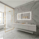Paris Mirror - Harmony LED Mirror - HARMX20263000 - Canada Light Shop