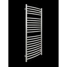 Paris Mirror - Hestia Towel Warmer - HESTNICRD21 - Canada Light Shop