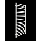 Paris Mirror - Hestia Towel Warmer - HESTWHTRD21 - Canada Light Shop