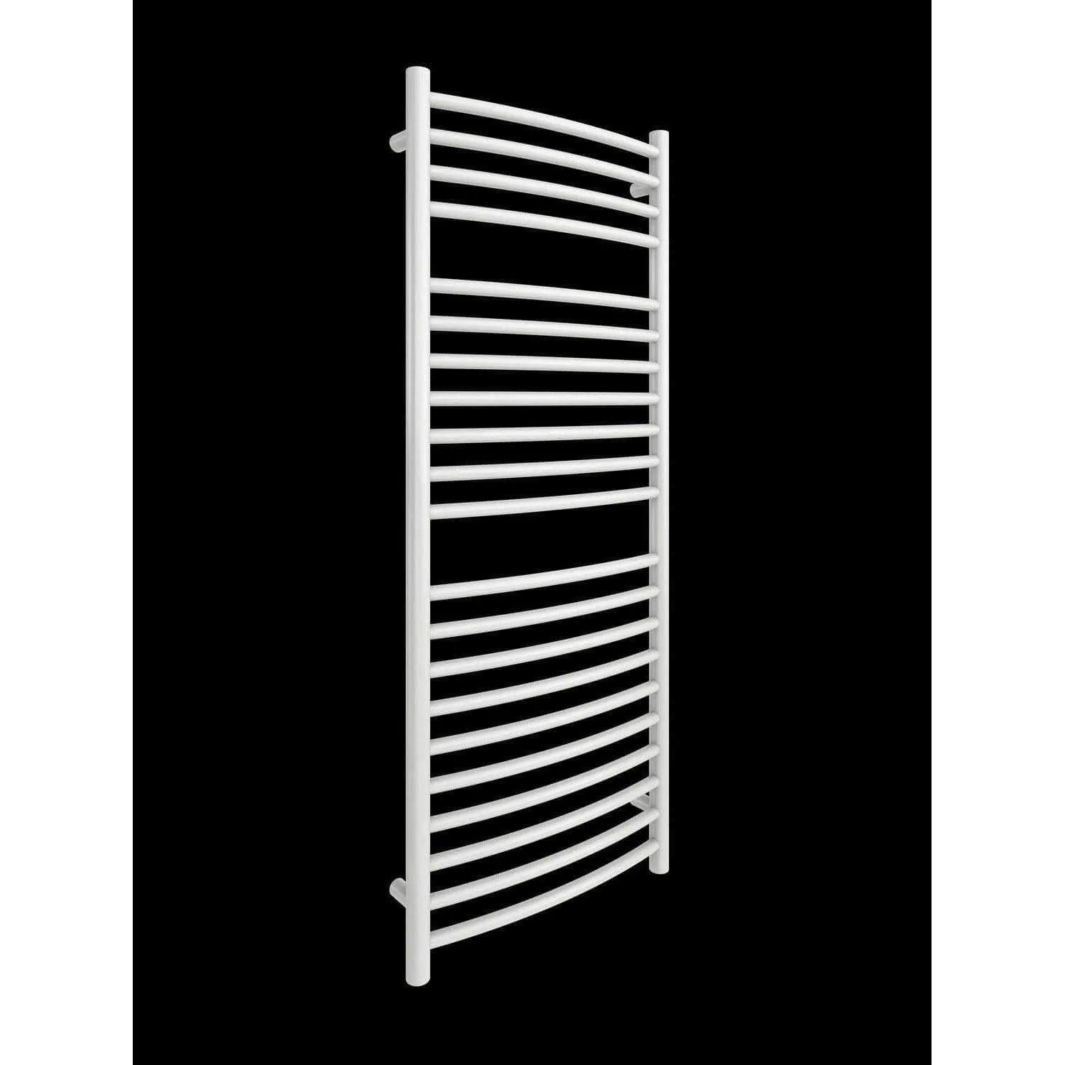 Paris Mirror - Hestia Towel Warmer - HESTWHTRD21 - Canada Light Shop
