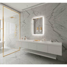 Paris Mirror - Original Backlit LED Mirror - ORIGX20283000 - Canada Light Shop