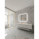 Paris Mirror - Original Backlit LED Mirror - ORIGX48353000 - Canada Light Shop