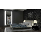 Paris Mirror - Paris Backlit LED Mirror - PARIX80353000 - Canada Light Shop