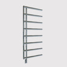 Paris Mirror - Rhea Towel Warmer - RHEACHR08 - Canada Light Shop