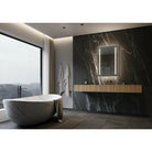 Paris Mirror - Stella Cabinet LED Mirror - CSTEL24363000 - Canada Light Shop