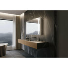 Paris Mirror - Verano Cabinet LED Mirror - CVERA24323000 - Canada Light Shop