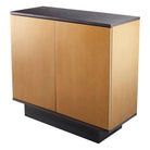 Surya - Peaceful Cabinet - PEC-003 - Canada Light Shop